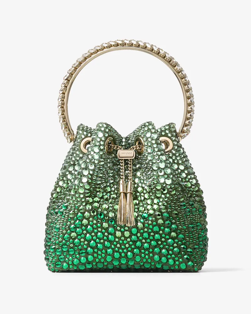 Jimmy Choo Bon Bon British