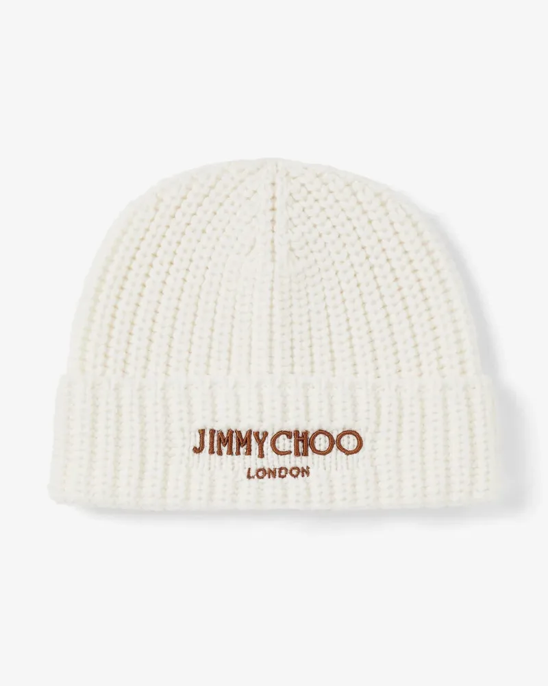 Jimmy Choo Yuki Latte