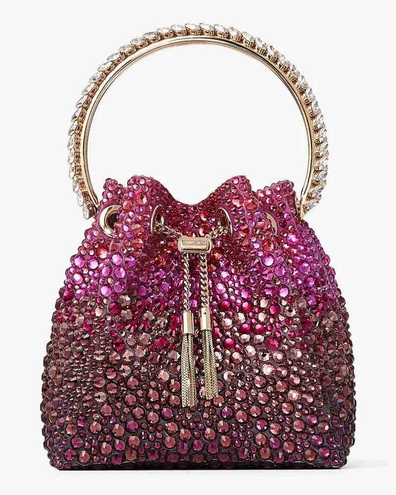 Jimmy Choo Bon Bon Winter