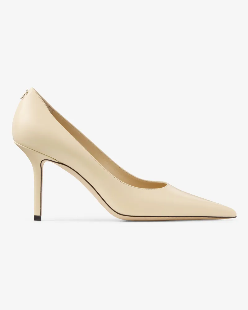 Jimmy Choo Love 85 Buttermilch