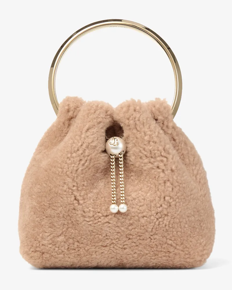 Jimmy Choo Bon Bon Toffee