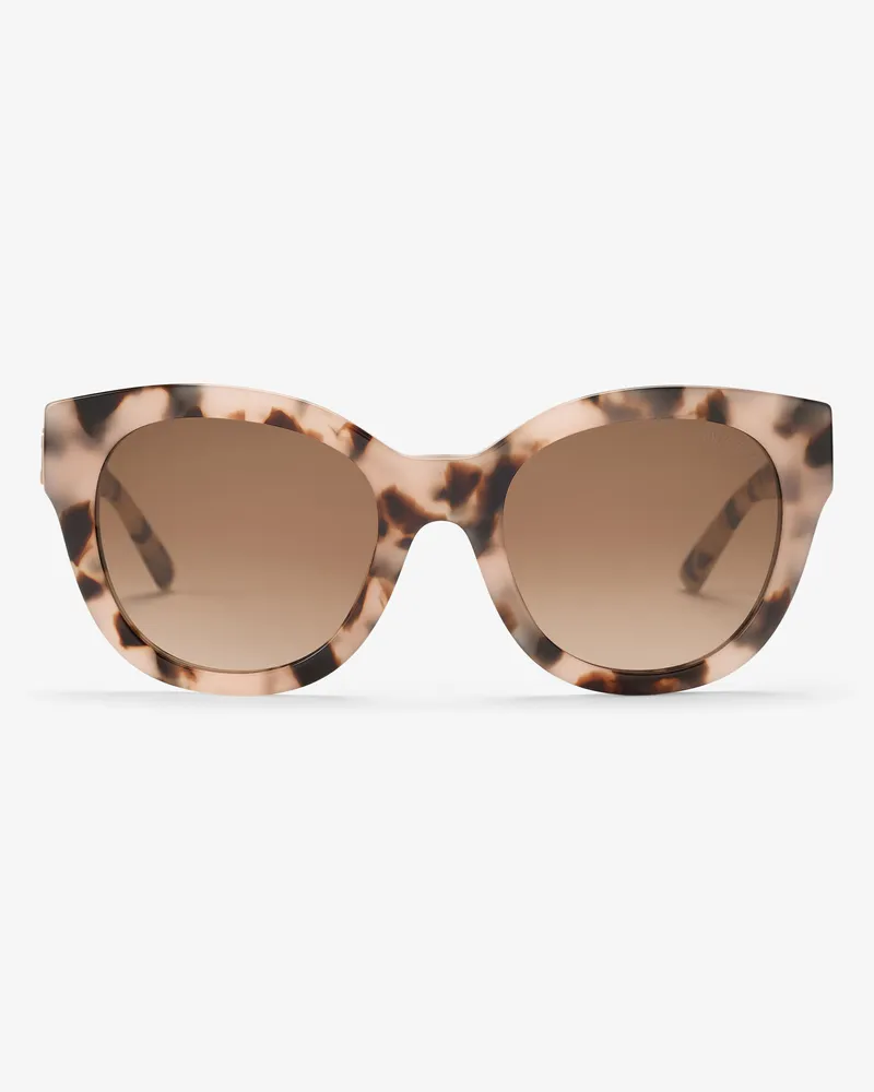 Jimmy Choo Kati Havanna-pink