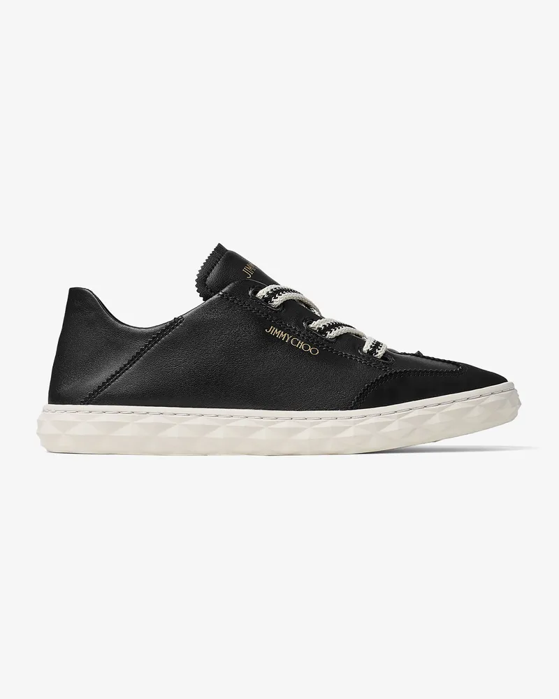 Jimmy Choo Diamond Light Flex F V