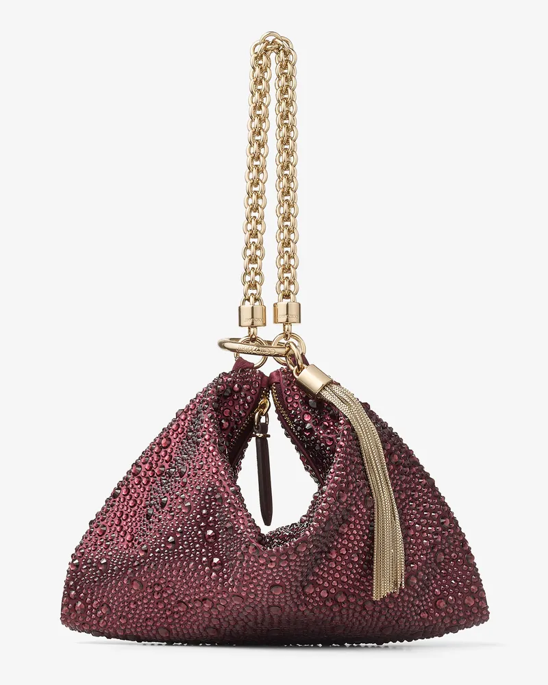 Jimmy Choo Callie Tiefer