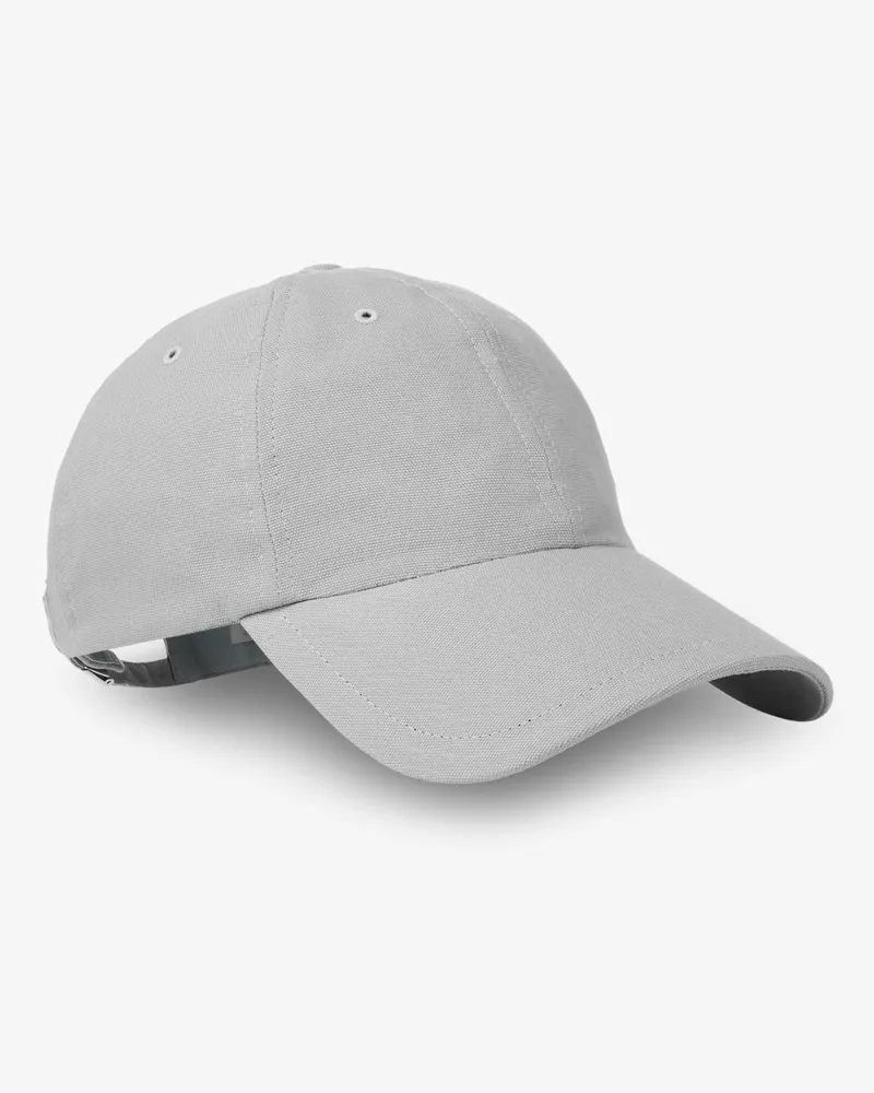 Jimmy Choo Cap 85 Grau