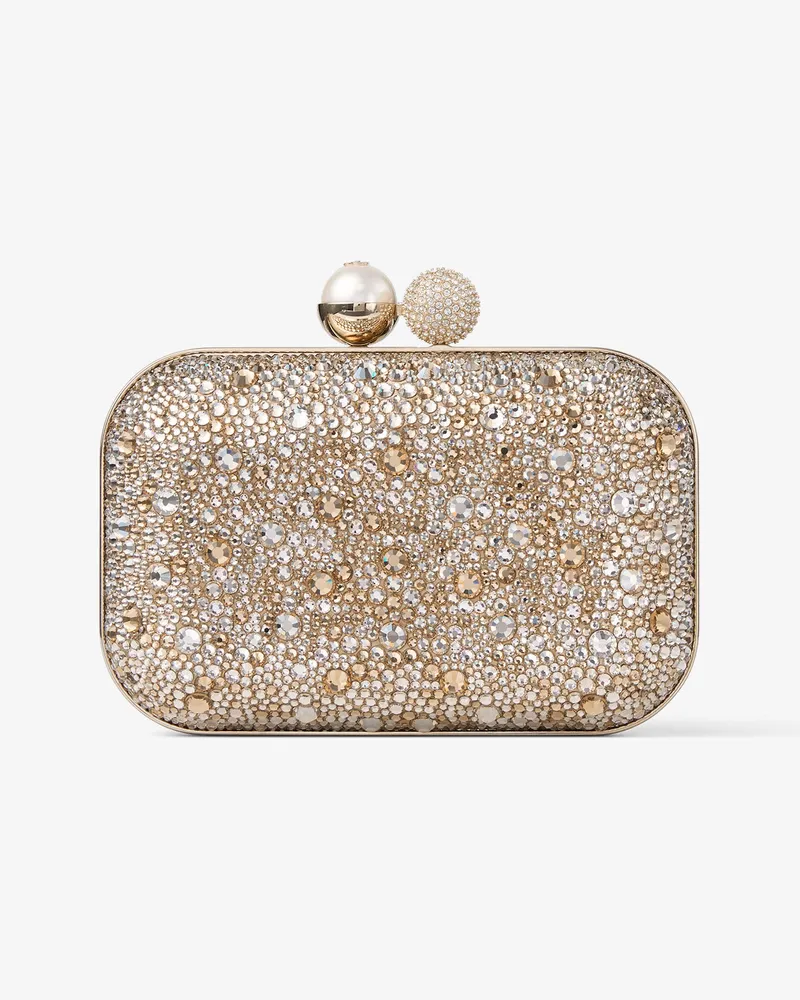 Jimmy Choo Cloud Kristall