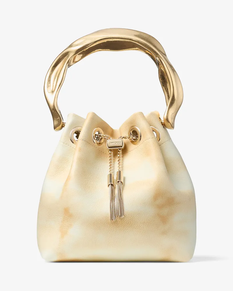 Jimmy Choo Bon Bon Natur