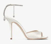 Saeda Sandal 100