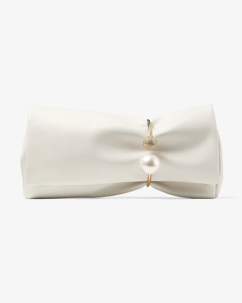 Jimmy Choo Xandra Latte