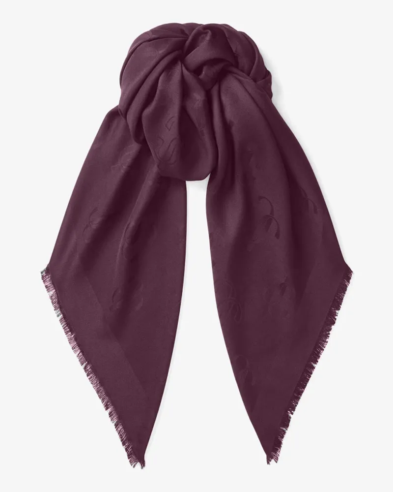 Jimmy Choo Emani Tiefes