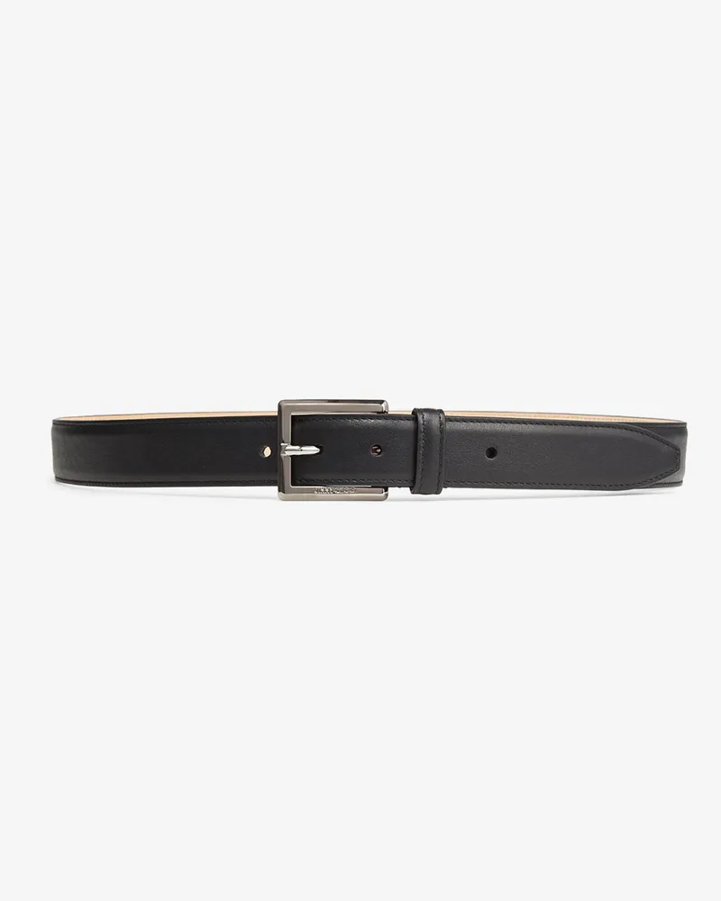 Jimmy Choo Sean Schwarz
