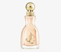 I Want Choo Eau De Parfum 40Ml
