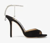 Saeda Sandal 100