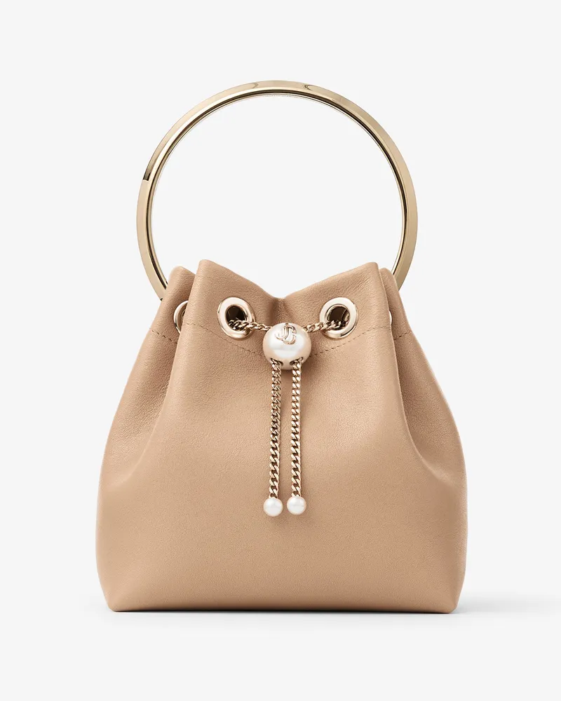 Jimmy Choo Bon Bon Chai