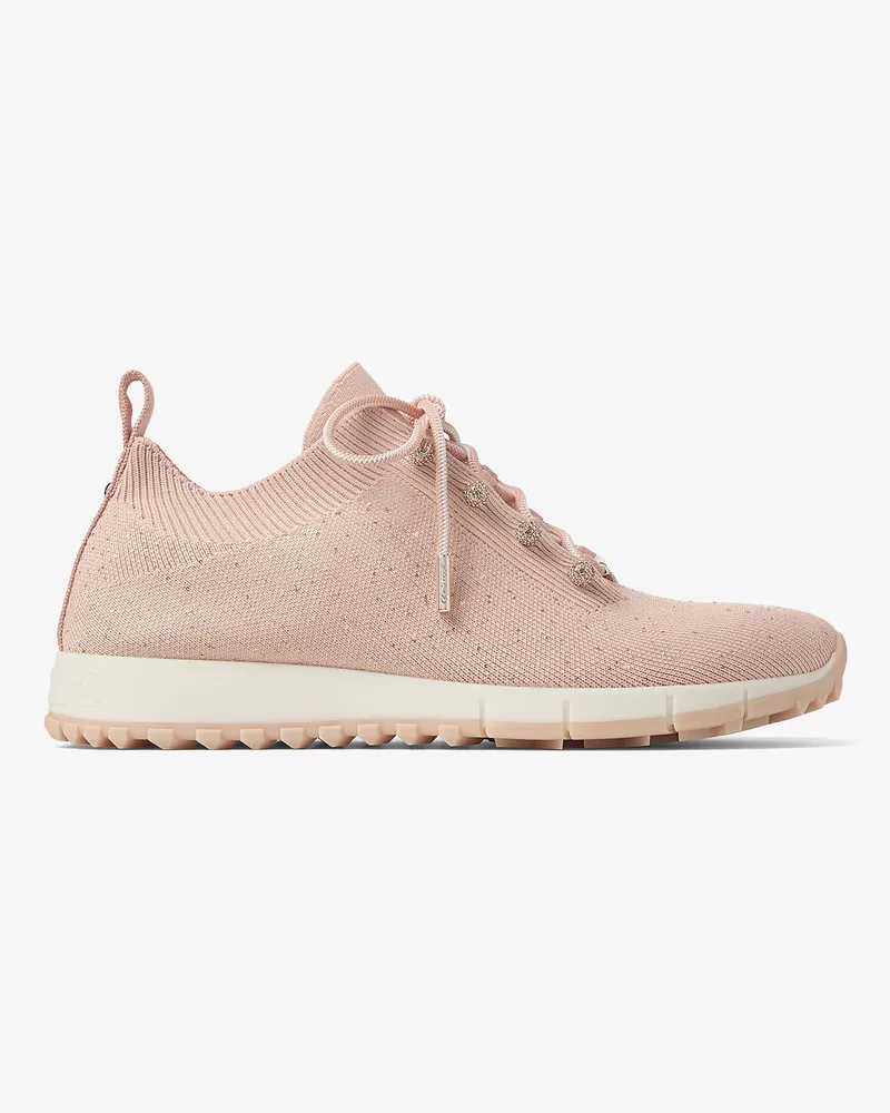 Jimmy Choo Veles Macaron