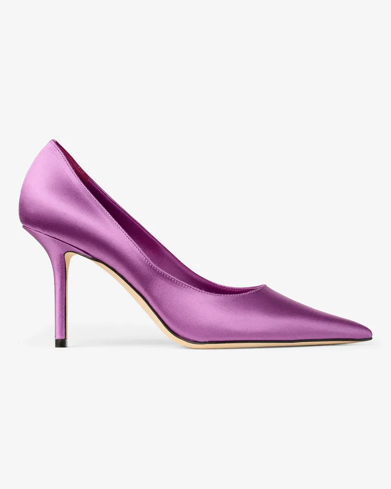 Jimmy Choo Love 85 Violet