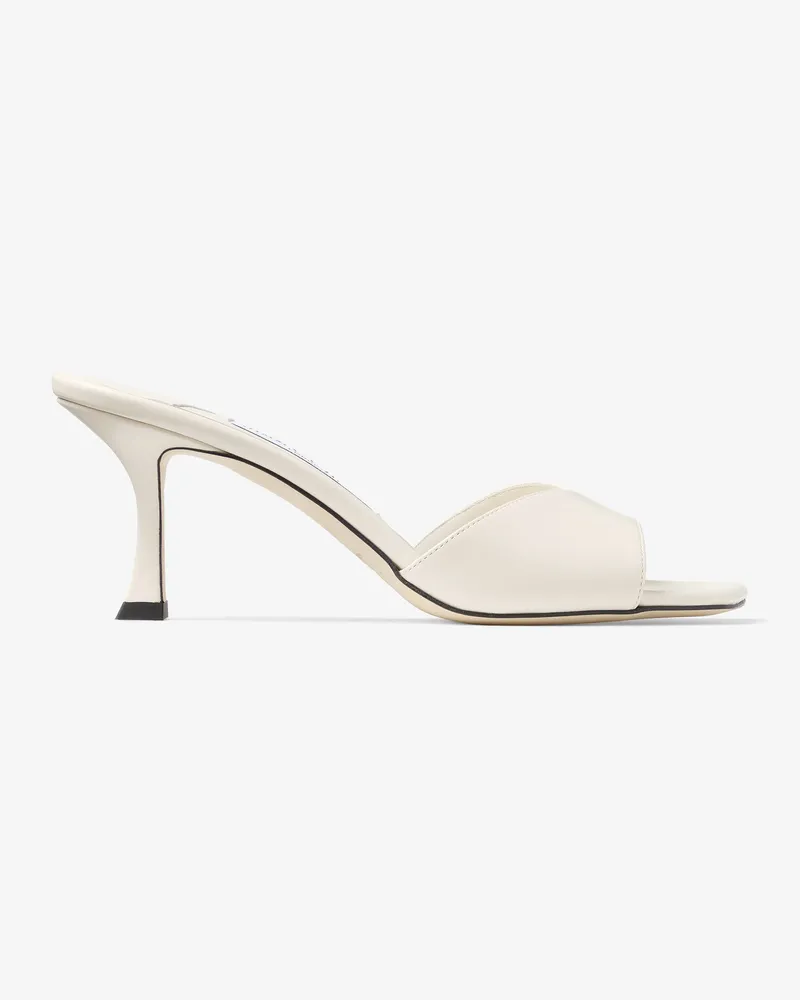 Jimmy Choo Skye 70 Neutral