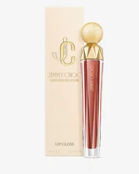 Jimmy Choo Jc Lip Gloss Colour B006