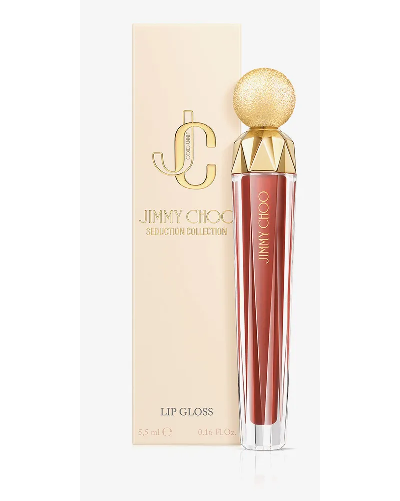 Jimmy Choo Jc Lip Gloss Colour B006