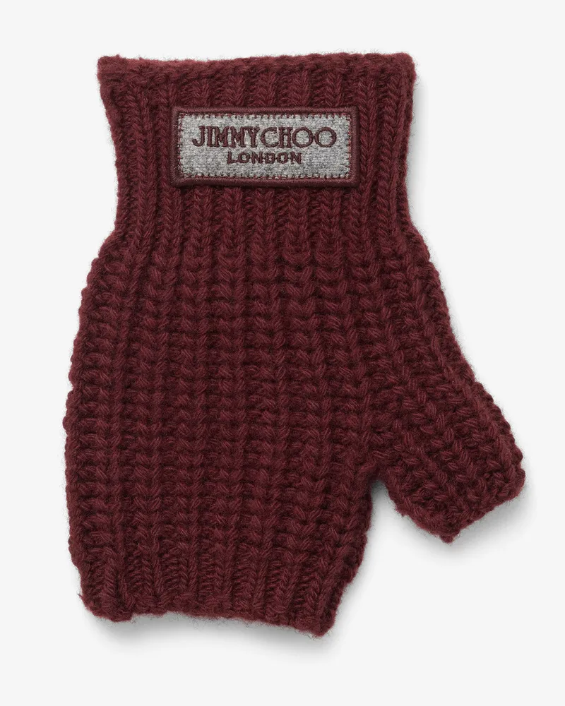 Jimmy Choo Ebe Tiefes
