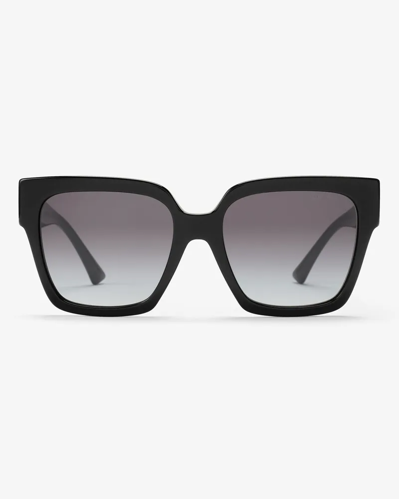 Jimmy Choo Eli Schwarz