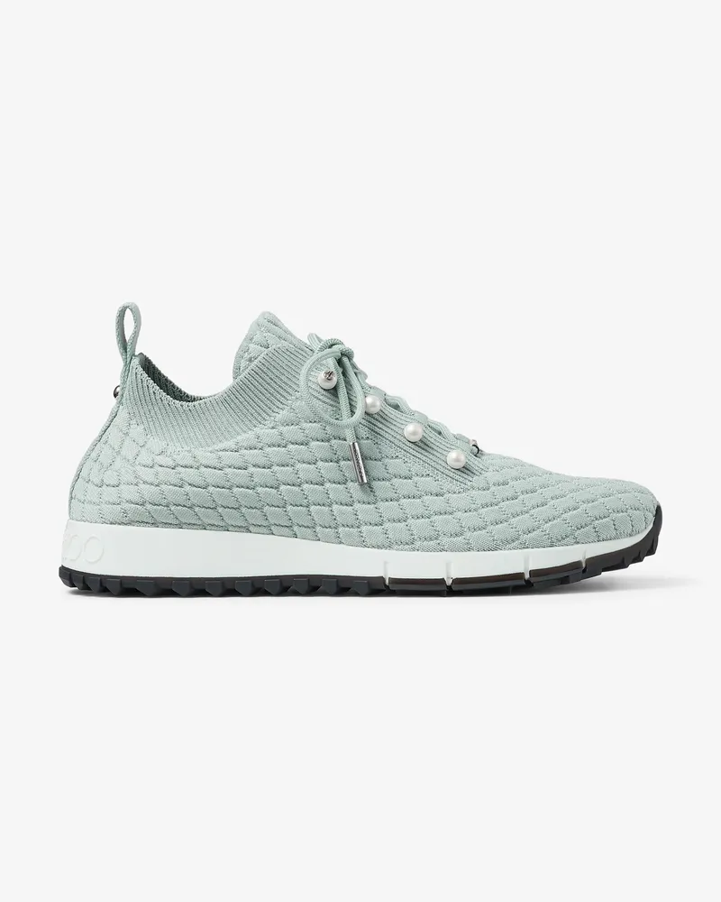 Jimmy Choo Veles X