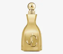 I Want Choo Le Parfum 100Ml