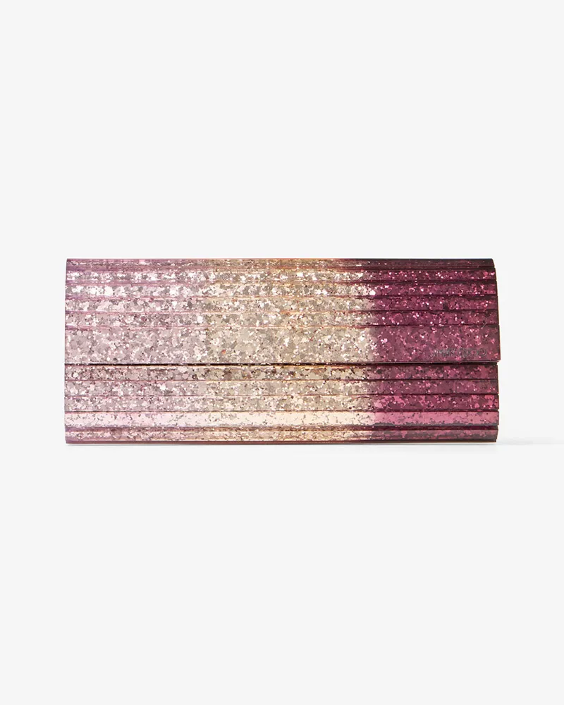 Jimmy Choo Sweetie Silky