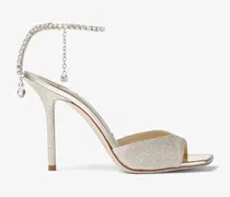 Saeda Sandal 100