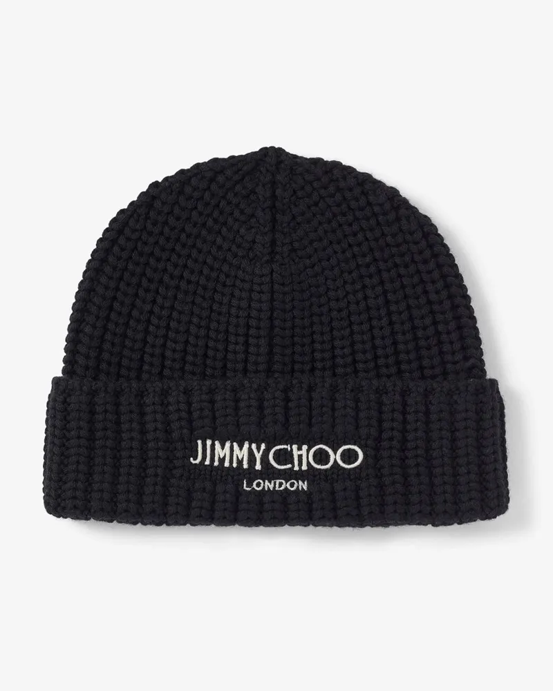 Jimmy Choo Yuki Ash