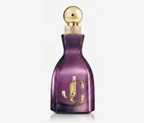 I Want Choo Midnight 60Ml