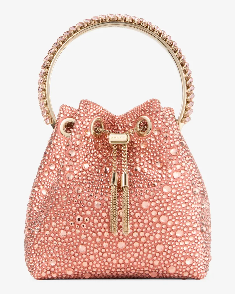 Jimmy Choo Bon Bon Grapefruit