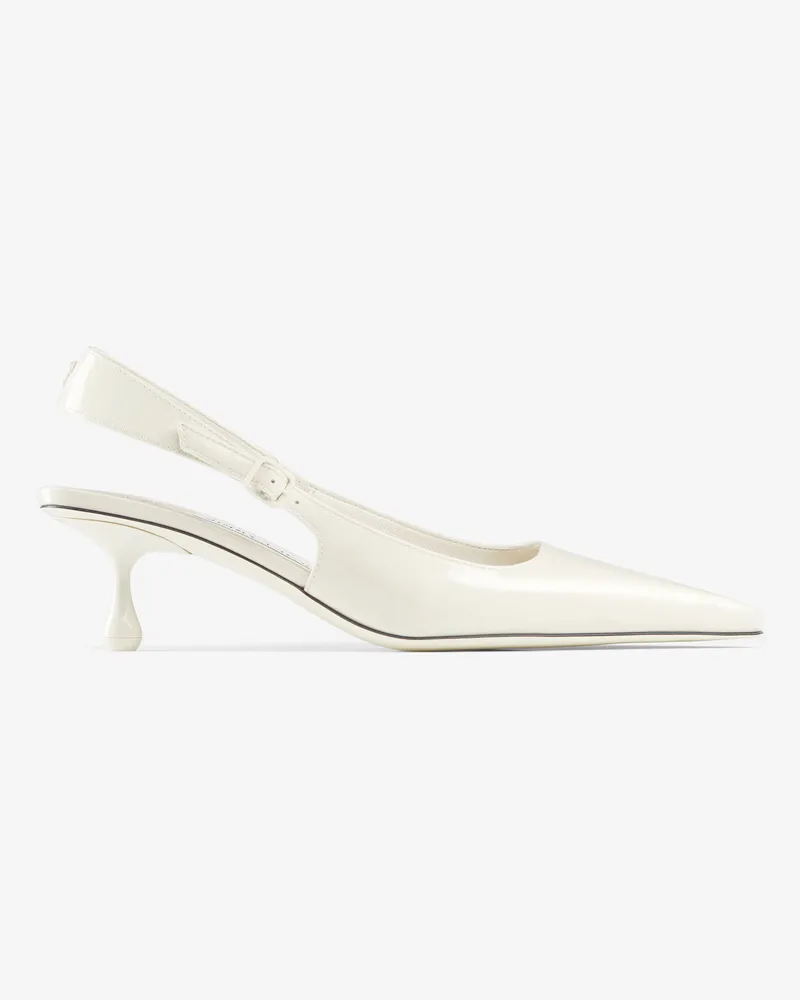 Jimmy Choo Amel 50 Neutral