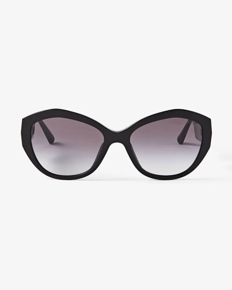 Jimmy Choo Anahi Gradient