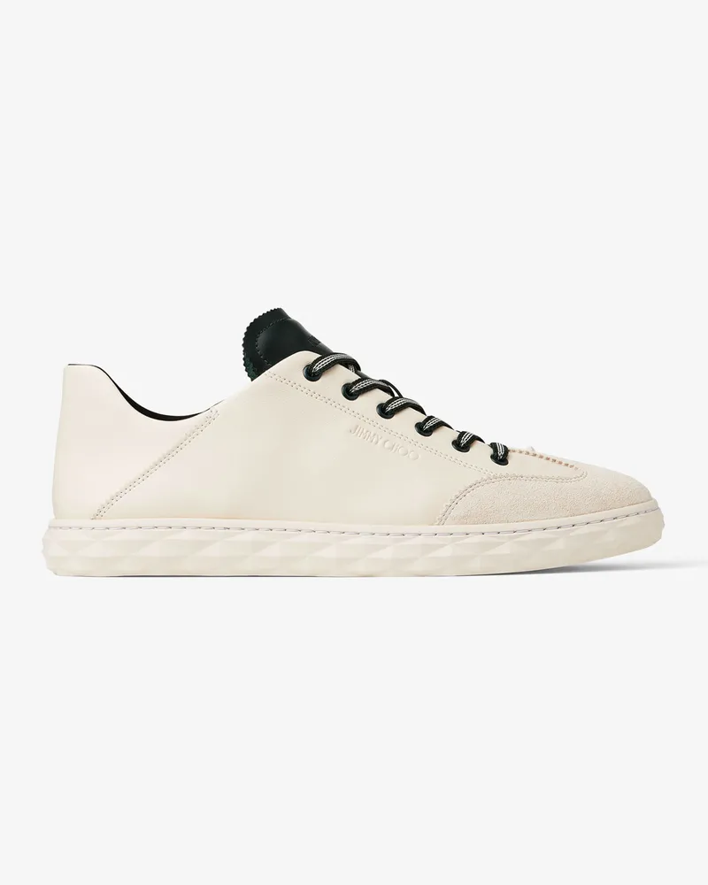 Jimmy Choo Diamond Flex M V