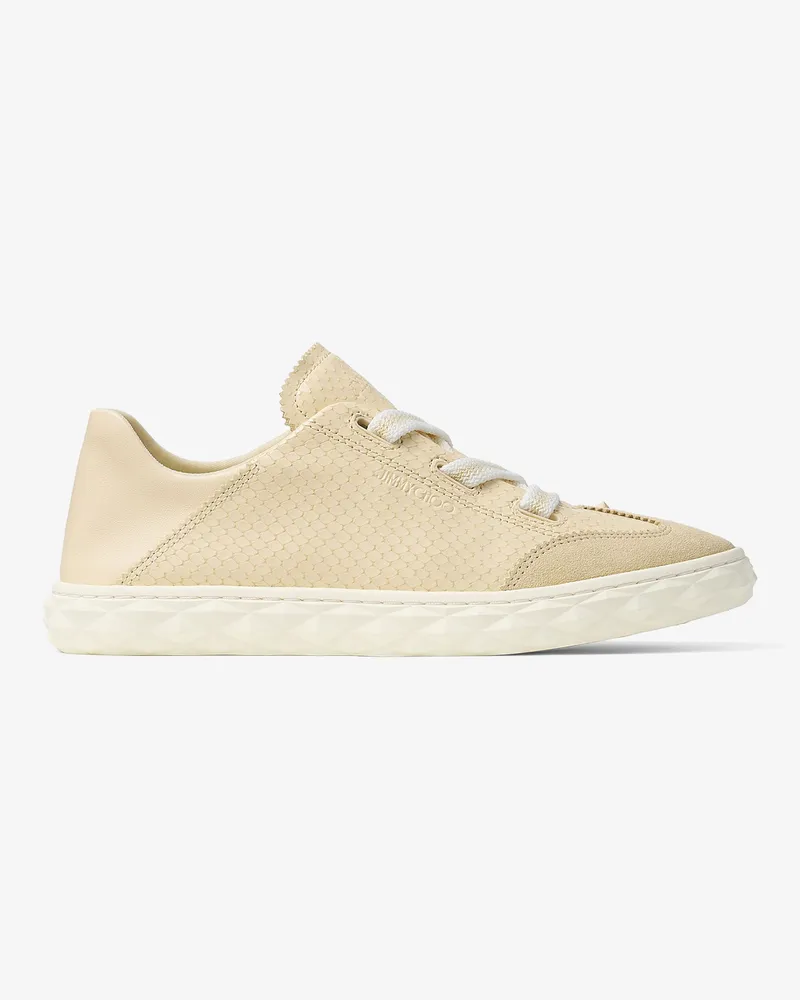 Jimmy Choo Diamond Light Flex F V