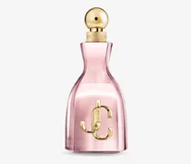 I Want Choo With Love 100Ml