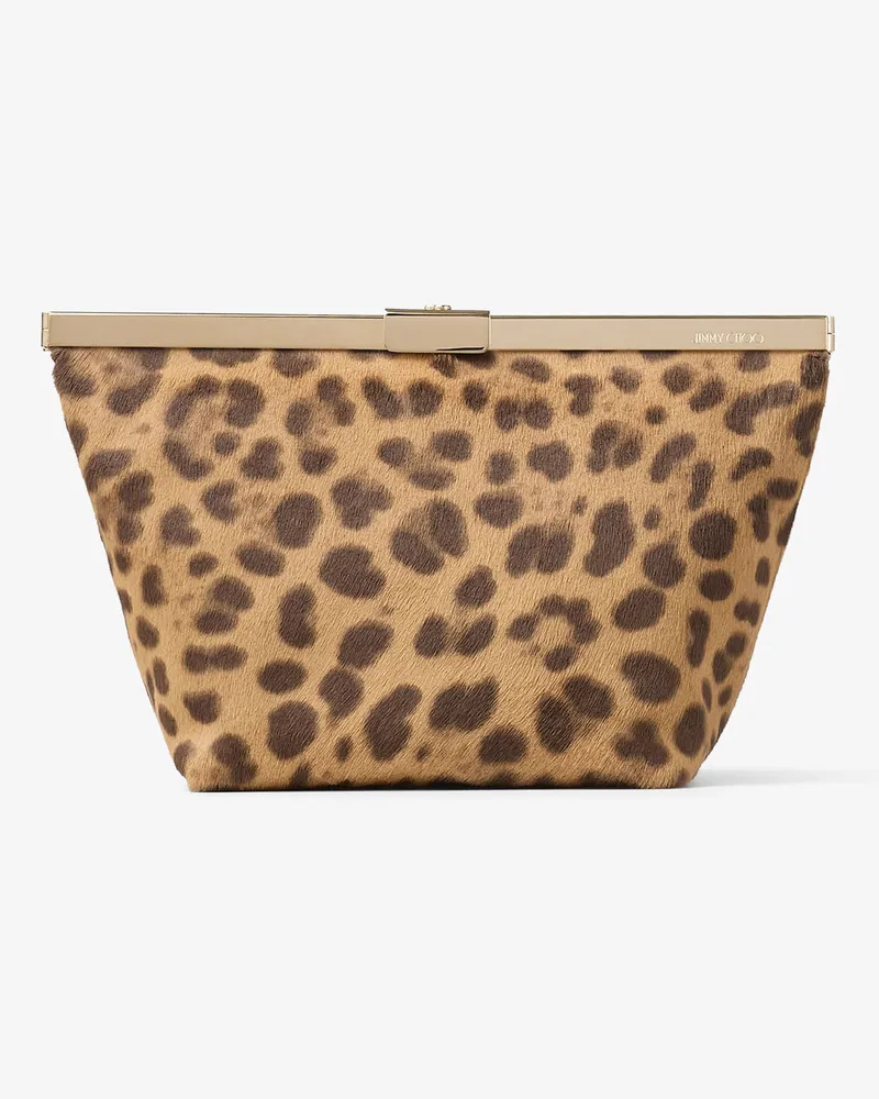 Jimmy Choo Ganache Natur