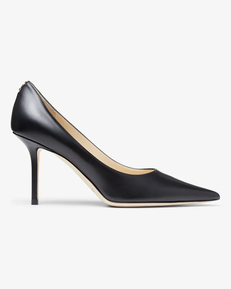 Jimmy Choo Love 85 Schwarz