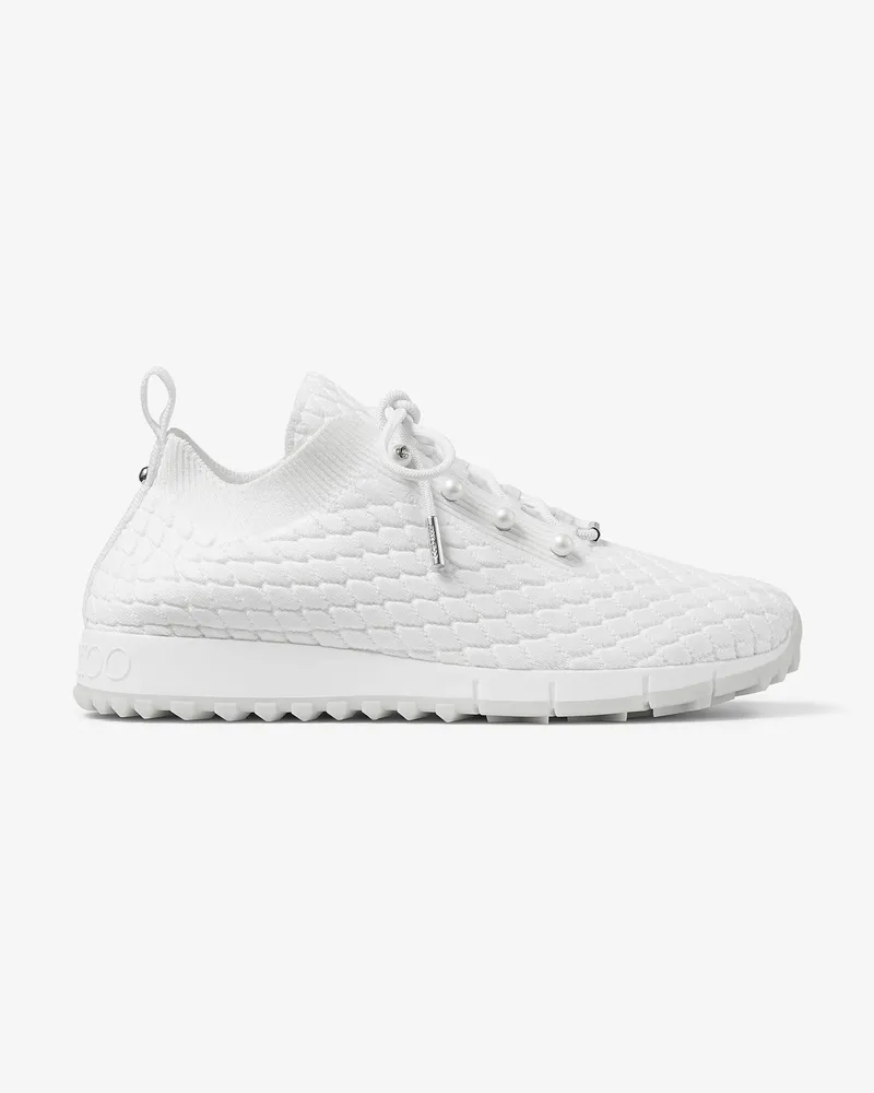 Jimmy Choo Veles X