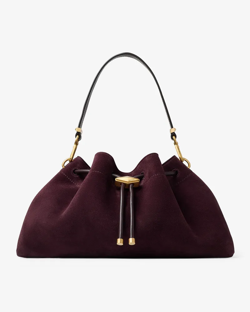 Jimmy Choo Cinch Medium Deep