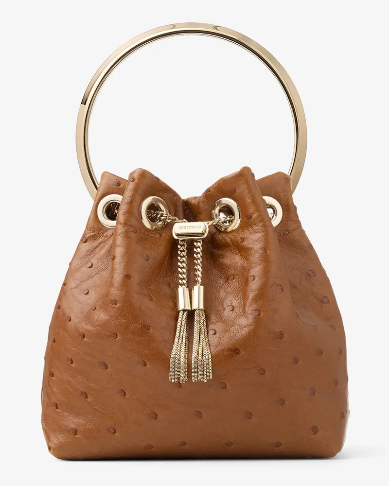 Jimmy Choo Bon Bon Hazel