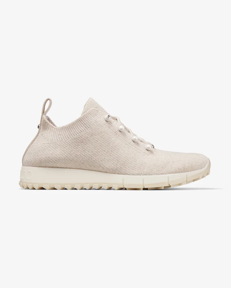 Jimmy Choo Veles Bambus