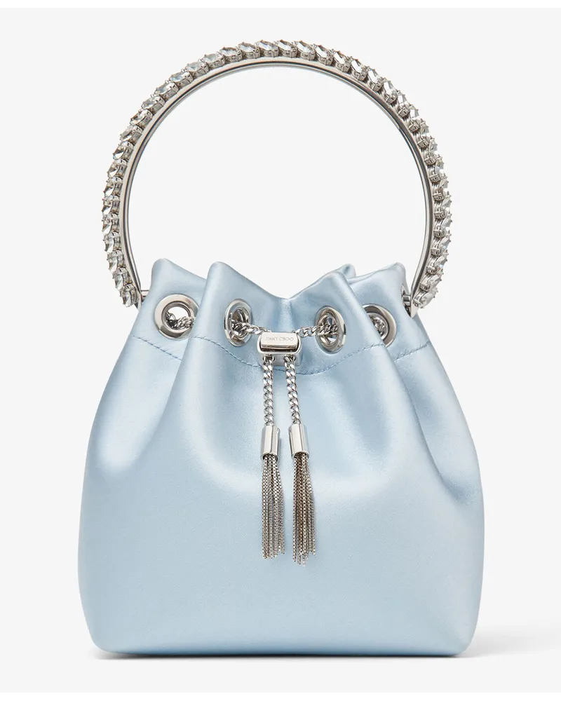 Jimmy Choo Bon Bon Blau