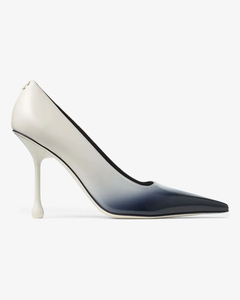 Jimmy Choo Ixia 95 Latte