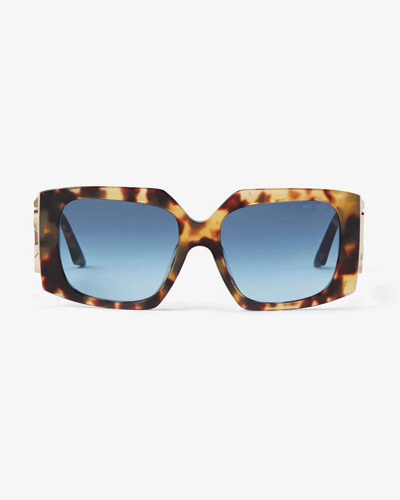 Jimmy Choo Ariana Gradient