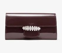 Bing Wallet With Chain