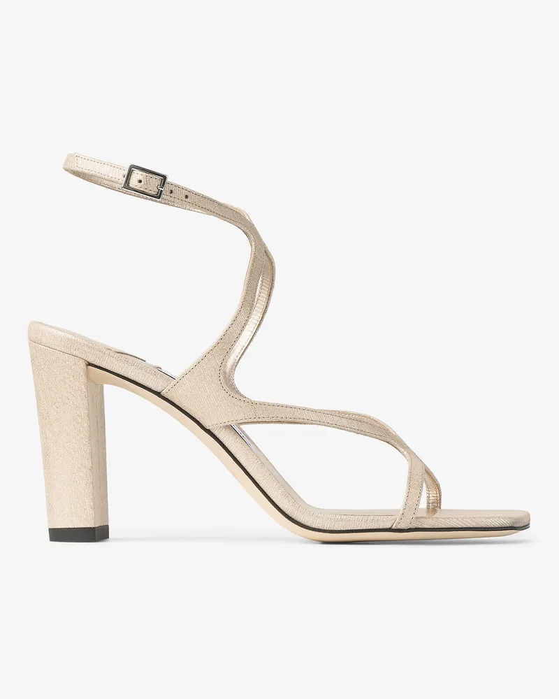 Jimmy Choo Azie 85 Zartes