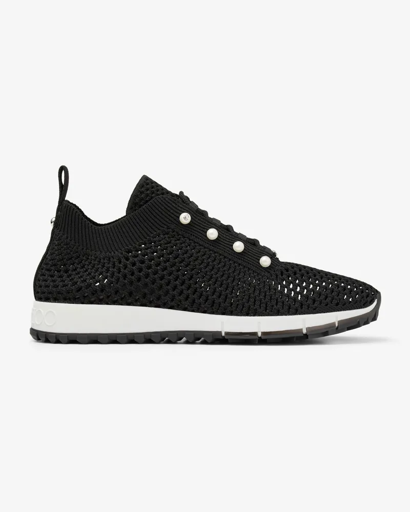 Jimmy Choo Veles V