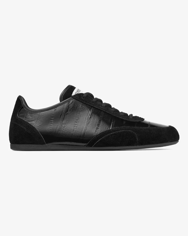 Jimmy Choo Sunny M V